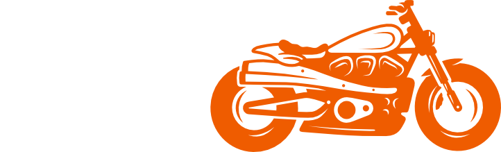 Logo Moravia Moto